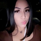 tenderheartss Profile Picture