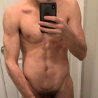 tennisboy906 Profile Picture