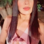 teresaalvarez Profile Picture