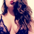 teresamarell Profile Picture