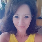 teri-milf Profile Picture