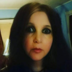 teriallennymama Profile Picture