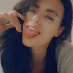 terravip Profile Picture