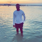 terrytjxxx Profile Picture