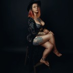 terymarry Profile Picture