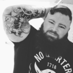 texasbeardedbear Profile Picture