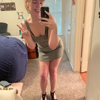 texasredhead2000 Profile Picture