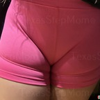 texasstepmom Profile Picture