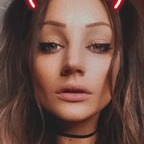 texastopcreator Profile Picture