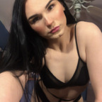 tgirlbaby95 Profile Picture