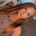 thaatsmenikki Profile Picture