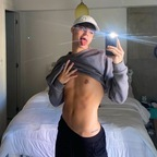 thadeuesposte Profile Picture