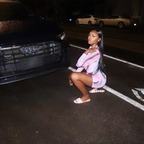 thadoll_mock Profile Picture