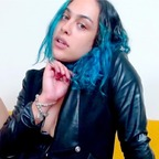 thaliatgirl Profile Picture