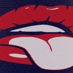 thamaskedbandit1 Profile Picture