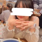 thantawan Profile Picture