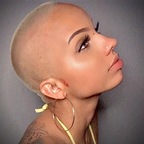 tharealrosee Profile Picture