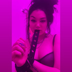 that_asiannnn Profile Picture