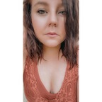 thatbaseballmom90 Profile Picture