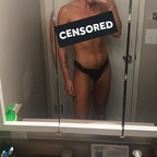 thatblondegirll007 Profile Picture