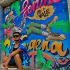 thatboyjayx Profile Picture