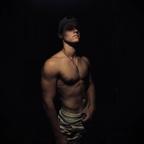 thatboyliamm Profile Picture