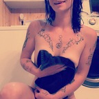thatbrokemomma Profile Picture