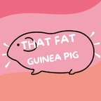 thatfatterguineapig Profile Picture