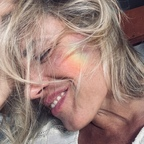 thatgirlinthevanagon Profile Picture