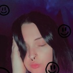thatgirlmegan420 Profile Picture