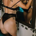 thatgirlsteviejenee Profile Picture