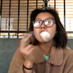 thathotazngurl Profile Picture