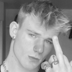 thatkidsean Profile Picture