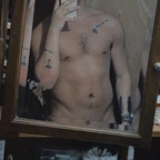 thatmainestud Profile Picture