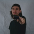 thatnakeddirector Profile Picture