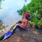 thatonechickthere Profile Picture