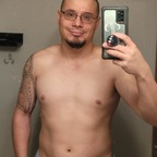 thatsright87 Profile Picture