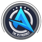 the-astronauty Profile Picture