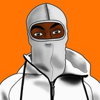 the-criminal Profile Picture