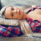 the.ananonymous Profile Picture