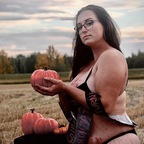 the.tease Profile Picture