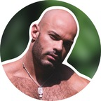 the__lv__ Profile Picture
