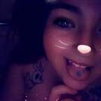 the_atomicmermaid Profile Picture