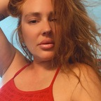 the_baaad_kittty Profile Picture