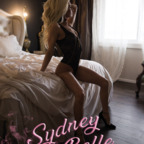 the_belle_show Profile Picture