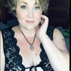the_cassie_jane Profile Picture