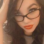 the_collared_fox Profile Picture