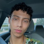 the_plantdaddy Profile Picture
