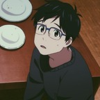 theanimeboy Profile Picture