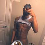 theantflex Profile Picture